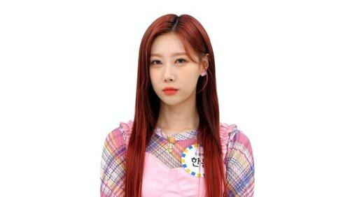 Dreamcatcher Dreamcatcher