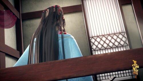 Episode 14 Episode 14