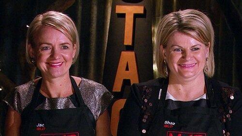 Jac & Shaz (QLD) Jac & Shaz (QLD)