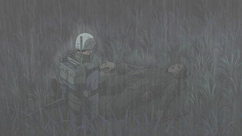 The Living and the Dead The Living and the Dead