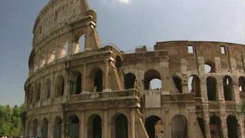 Caesar's Rome