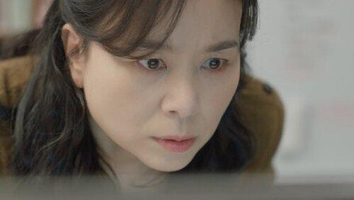 Episode 12 Episode 12
