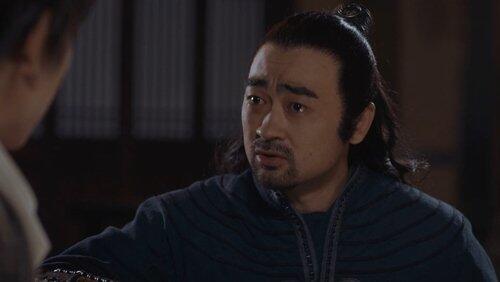 Episode 54 Episode 54