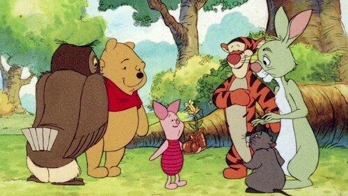 Prize Piglet Prize Piglet