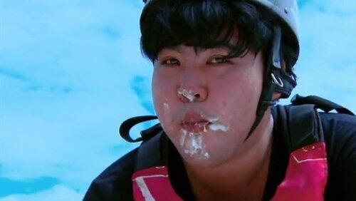 Episode 6 Episode 6