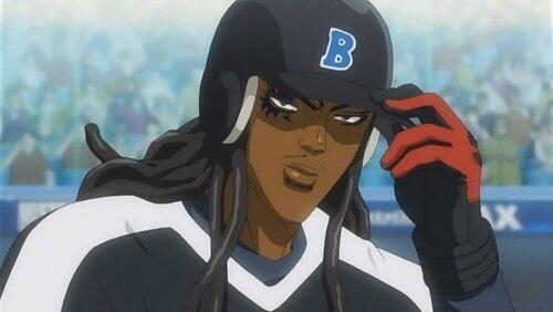A One Player Infield A One Player Infield