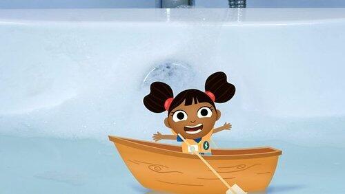 Boat Boat