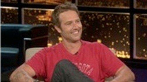 Michael Vartan Michael Vartan