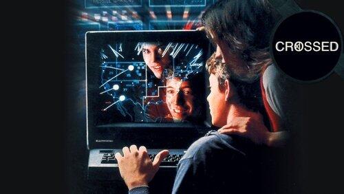 War Games War Games