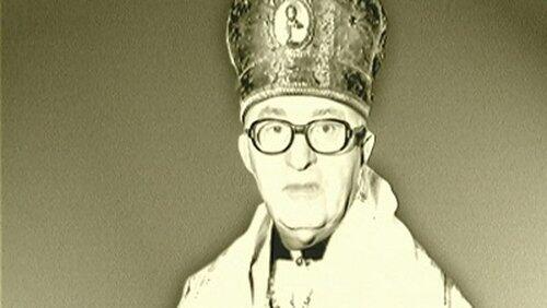 Unholy Vows Unholy Vows