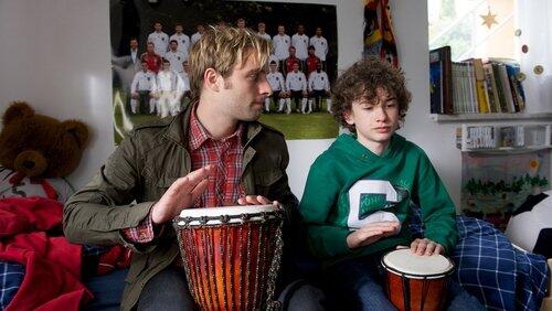 Wunderkind