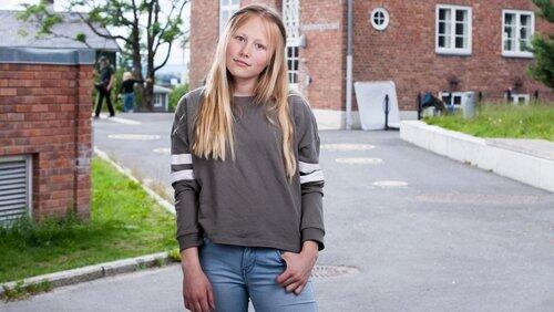 Eldre kjæreste Eldre kjæreste