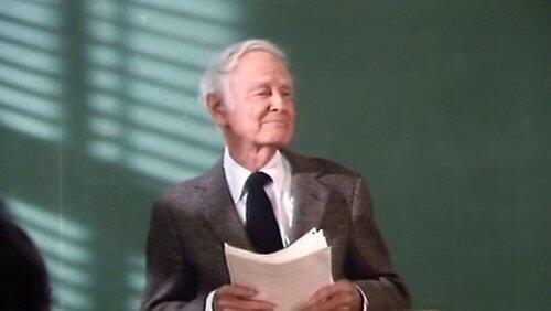 Goodbye, Mr. Zelinka Goodbye, Mr. Zelinka
