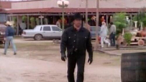 On Deadly Ground On Deadly Ground
