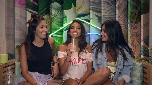 Episódio 7 Episódio 7