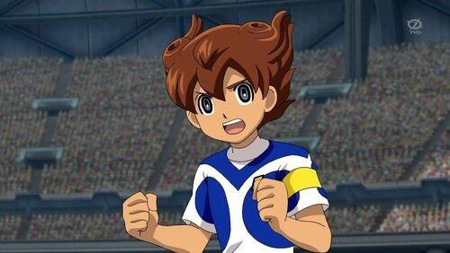 Dark Clouds Hovers Again! Starts the World Championship!! Dark Clouds Hovers Again! Starts the World Championship!!