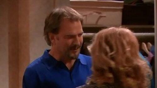 How Bill Met Susan How Bill Met Susan