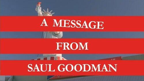 Saul Says: 'Sue 'Em Now' Saul Says: 'Sue 'Em Now'