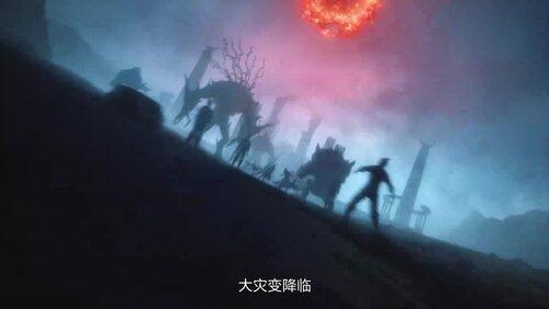 Episode 1 Episode 1