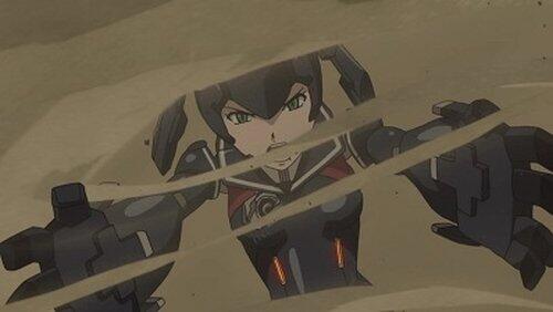 Battlefield The Price of Bloodshed Battlefield The Price of Bloodshed