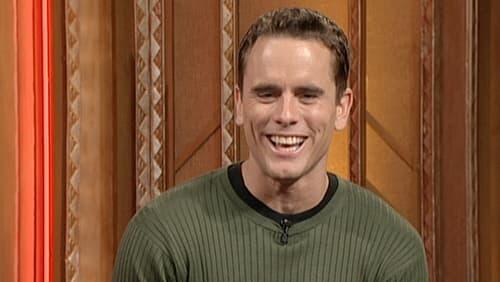 Chip Esten Chip Esten