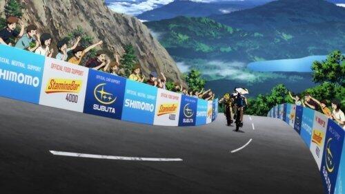 The Promised Road The Promised Road