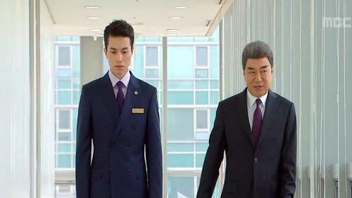 Episode 13 Episode 13