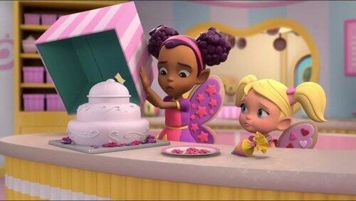 Grandma Nana Banana Bread! Grandma Nana Banana Bread!