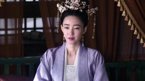 Episode 37 Episode 37