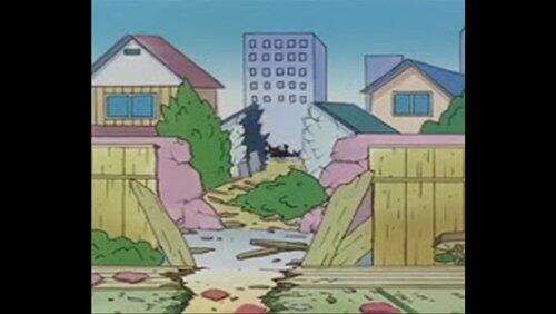 Episode 19 Episode 19