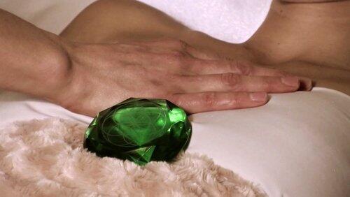 Secrets and Magic of Alternative Medicine Secrets and Magic of Alternative Medicine