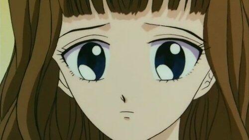 Passing Each Other: I'm So Lonely, I Can't Be Patient Anymore! Passing Each Other: I'm So Lonely, I Can't Be Patient Anymore!