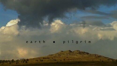Earth Pilgrim - A Year on Dartmoor Earth Pilgrim - A Year on Dartmoor