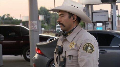 Cowboy Take Me Away Cowboy Take Me Away
