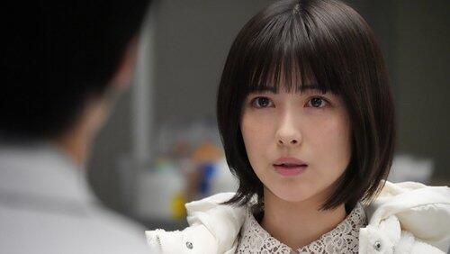 Episode 6 Episode 6