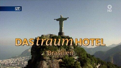 Brasilien Brasilien