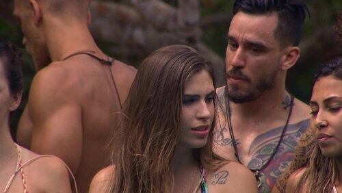 Episódio 2 Episódio 2