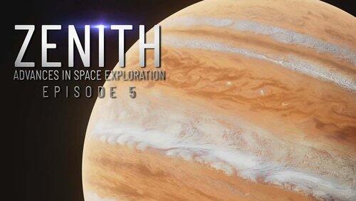 Jupiter Jupiter