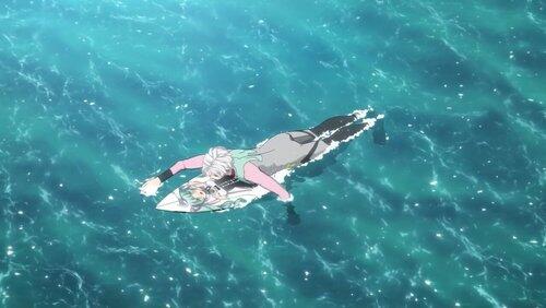My Guardian Spirit My Guardian Spirit