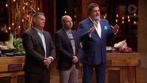 Elimination Challenge: Spend Your Time Wisely Elimination Challenge: Spend Your Time Wisely