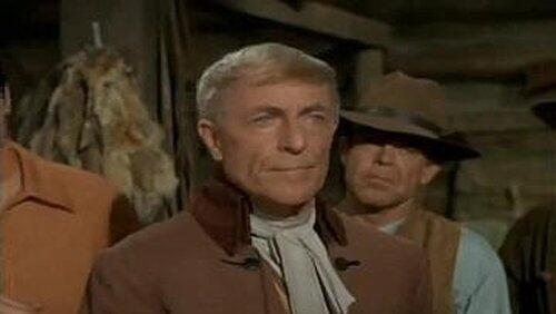 The Fifth Man