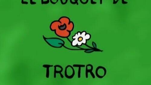 Le bouquet de Trotro Le bouquet de Trotro