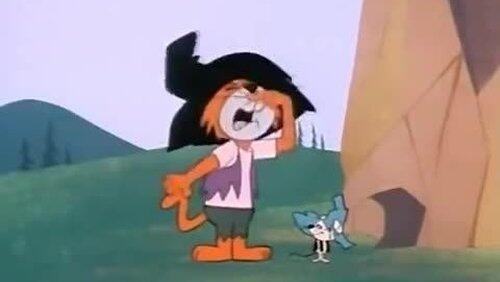 Calling All Kin Calling All Kin
