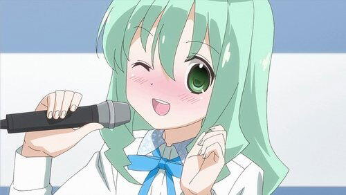 Narration Narration
