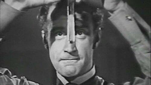 The Case of the Baker Street Nursemaids The Case of the Baker Street Nursemaids