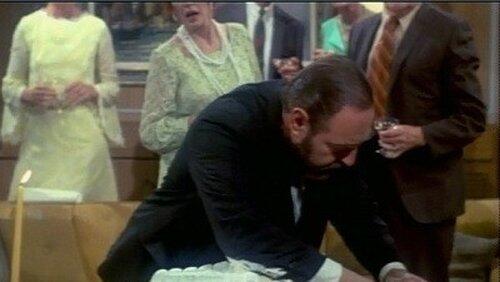 The Unsinkable Mr. French The Unsinkable Mr. French