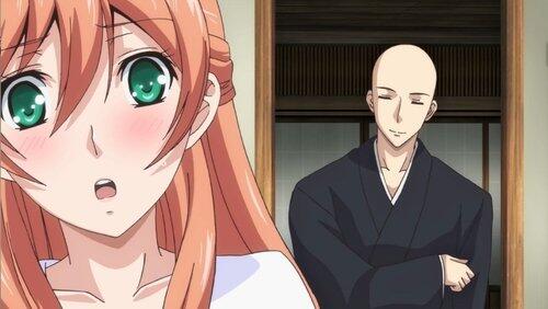 May I make sure there is love between us? May I make sure there is love between us?