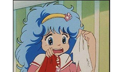 Episode 17 Episode 17