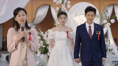 Episode 13 Episode 13