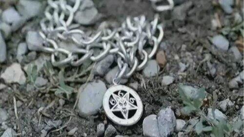 666 666